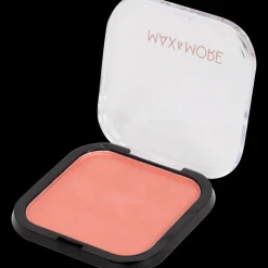 Tous Les Articles Hygiène & Beauté|Maquillage<Max & More Fard à joue en poudre Max & More | Action FR