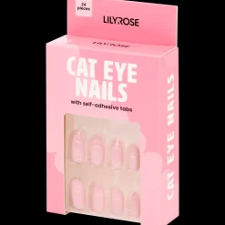 Maquillage< Faux ongles | Action FR