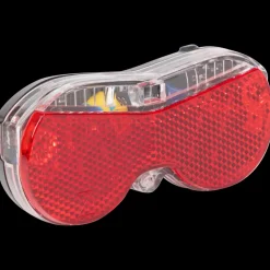 Tous Les Articles Bricolage|Accessoires Vélo<Walfort Feu arrière | Action FR