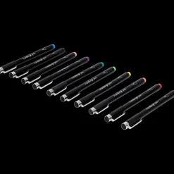 Tous Les Articles Papeterie & Bureau|Papeterie< Feutres pinceaux | Action FR