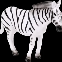 Peluches Et Poupées|Tous Les Articles Jouets< Figurine | Action FR