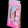 Peluches Et Poupées|Tous Les Articles Jouets<Barbie Figurine Mini Land | Action FR