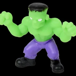 Peluches Et Poupées|Tous Les Articles Jouets< Figurine élastique Stretcherz | Action FR