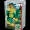 Jeux|Tous Les Articles Jouets<schleich Figurine Mini Creatures Eldrador Dès 1 an | Action FR