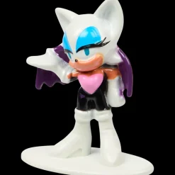 Peluches Et Poupées|Tous Les Articles Jouets<Harry Potter Figurine surprise | Action FR