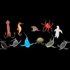 Jeux|Tous Les Articles Jouets< Figurines d’animaux Dès 3 ans | Action FR