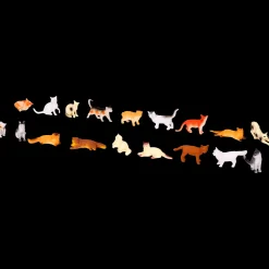 Jeux|Tous Les Articles Jouets< Figurines d'animaux Dès 3 ans | Action FR