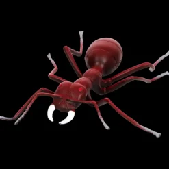 Jeux|Peluches Et Poupées< Figurines d'insectes | Action FR