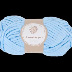 Crocheter Et Tricoter<Alison & Mae Fil à tricoter Alison & Mae Specials All Weather | Action FR