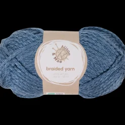 Crocheter Et Tricoter<Alison & Mae Fil Alison & Mae | Action FR