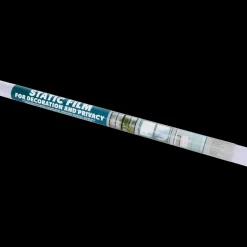 Décoration Fenêtres< Film vitrage occultant | Action FR