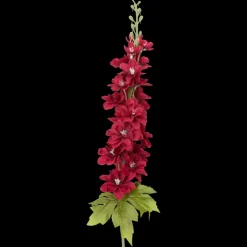 Plantes Et Fleurs Artificielles< Fleur artificielle Excellent Flowers | Action FR