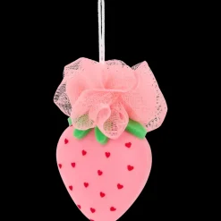 Tous Les Articles Hygiène & Beauté|Articles De Bain Et De Douche< Fleur de douche | Action FR