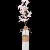 Plantes Et Fleurs Artificielles< Fleurs artificielles dans un vase | Action FR