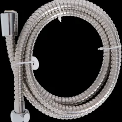 Accessoires Pour Salle De Bains Et Toilettes<Cascata Flexible de douche | Action FR