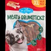 Tous Les Articles Animaux Domestiques|Alimentation< Friandises pour chiens Mr. Goodlad | Action FR