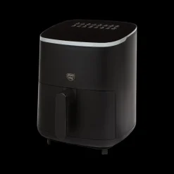 Tous Les Articles Cuisine|Appareils De Cuisine<GreenChef Friteuse à air chaud | Action FR