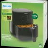 Tous Les Articles Cuisine|Appareils De Cuisine<Philips Friteuse à air chaud | Action FR