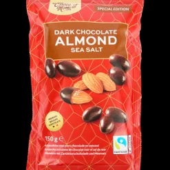Tous Les Articles Boissons & Alimentation|Chips< Fruits secs enrobés de chocolat Choco Moment Édition spéciale | Action FR