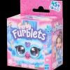 Peluches Et Poupées|Tous Les Articles Jouets<Furby Furblets | Action FR