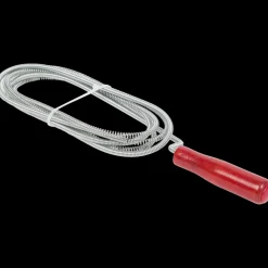 Tous Les Articles Bricolage|Outils< Furet déboucheur | Action FR