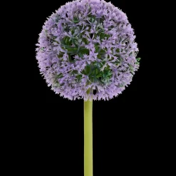 Plantes Et Fleurs Artificielles< Gallium artificiel sur tige | Action FR