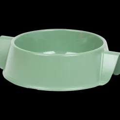 Tous Les Articles Animaux Domestiques|Accessoires Pour Animaux Domestiques< Gamelle pour animal | Action FR