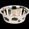 Tous Les Articles Animaux Domestiques|Accessoires Pour Animaux Domestiques< Gamelle pour chien | Action FR