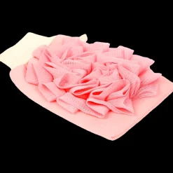 Tous Les Articles Hygiène & Beauté|Articles De Bain Et De Douche< Gant de toilette | Action FR