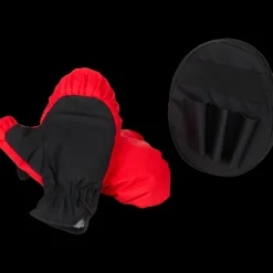 Tous Les Articles Articles De Sport|Articles De Sport< Gants de boxe et coussin de frappe | Action FR