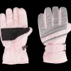 Tous Les Articles Mode|Accessoires< Gants de ski Polyester | Action FR