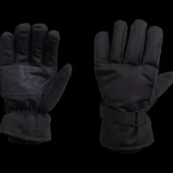 Tous Les Articles Mode|Accessoires< Gants de ski Thermolate Polyester | Action FR