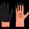 Tous Les Articles Mode|Accessoires<Werckmann Gants de travail thermiques Latex | Action FR