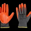 Tous Les Articles Jardin|Outils De Jardinage<Werckmann Gants de travail | Action FR