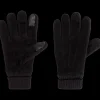 Tous Les Articles Mode|Accessoires< Gants en cuir | Action FR