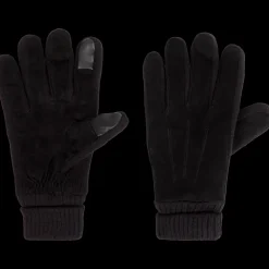 Tous Les Articles Mode|Accessoires< Gants en cuir | Action FR
