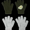 Tous Les Articles Mode|Accessoires< Gants enfants | Action FR