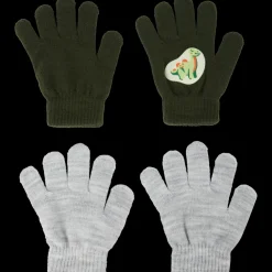 Tous Les Articles Mode|Accessoires< Gants enfants | Action FR