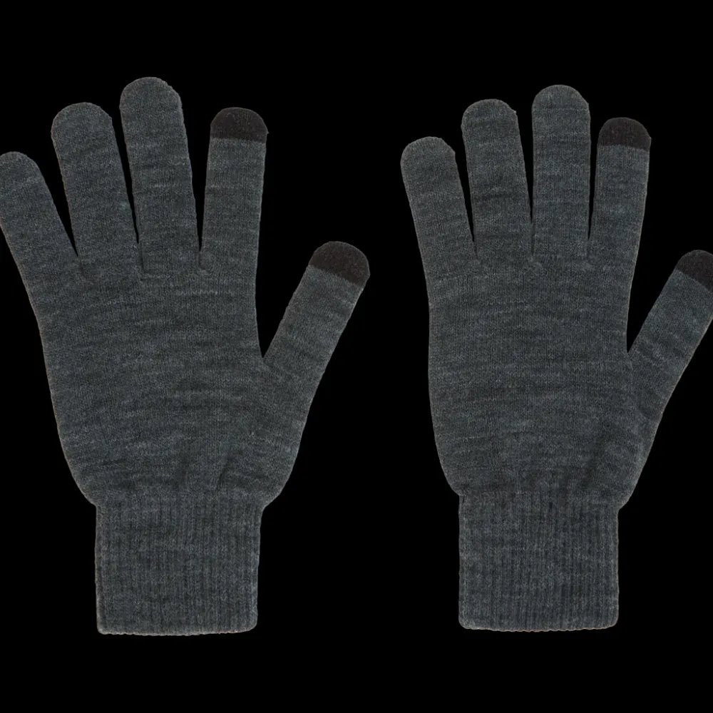 Tous Les Articles Mode|Accessoires< Gants tactiles | Action FR
