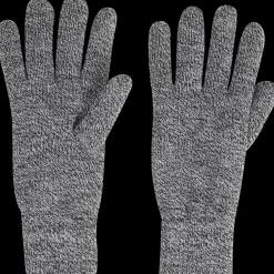 Tous Les Articles Mode|Accessoires< Gants Thermolate | Action FR