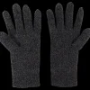Tous Les Articles Mode|Accessoires< Gants Thermolate | Action FR
