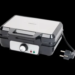 Tous Les Articles Cuisine|Appareils De Cuisine< Gaufrier XL Alpina | Action FR