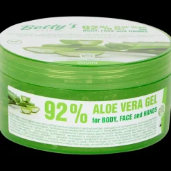 Soins Corporels< Gel d'aloe vera Frais 300 ml | Action FR