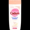 Tous Les Articles Hygiène & Beauté|Soins Corporels<Cadum Gel douche Lait d’avoine 400 ml | Action FR