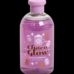 Tous Les Articles Hygiène & Beauté|Soins Corporels< Gel douche de Noël 500 ml | Action FR