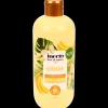 Tous Les Articles Hygiène & Beauté|Soins Corporels<Inecto Gel douche Banane 500 ml | Action FR