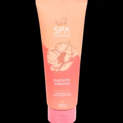 Tous Les Articles Hygiène & Beauté|Soins Corporels< Gel douche Spa Exclusives 250 ml | Action FR