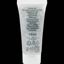 Tous Les Articles Hygiène & Beauté|Maquillage< Gel pailleté pour corps et visage | Action FR