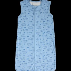 Tous Les Articles Voyages|Sacs De Couchage< Gigoteuse pour bébé Hoodadoo | Action FR