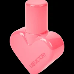 Tous Les Articles Hygiène & Beauté|Maquillage< Gloss FAB Factory | Action FR